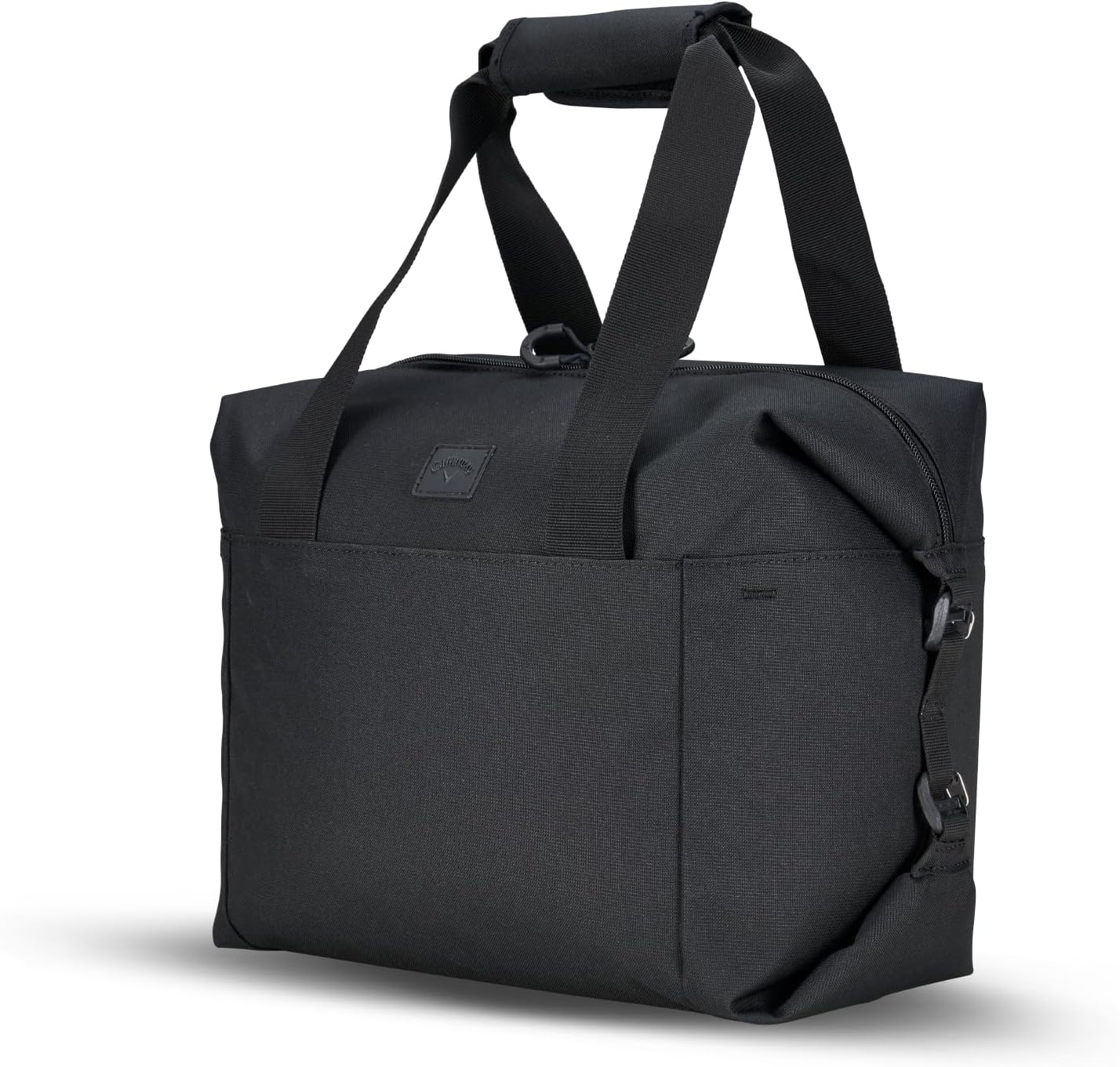Callaway CLUBHOUSE COOLER 2025