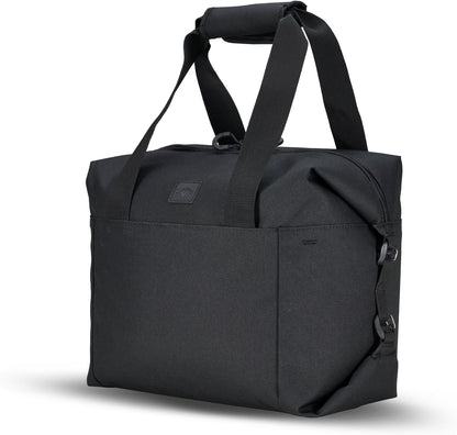 Callaway CLUBHOUSE COOLER 2025