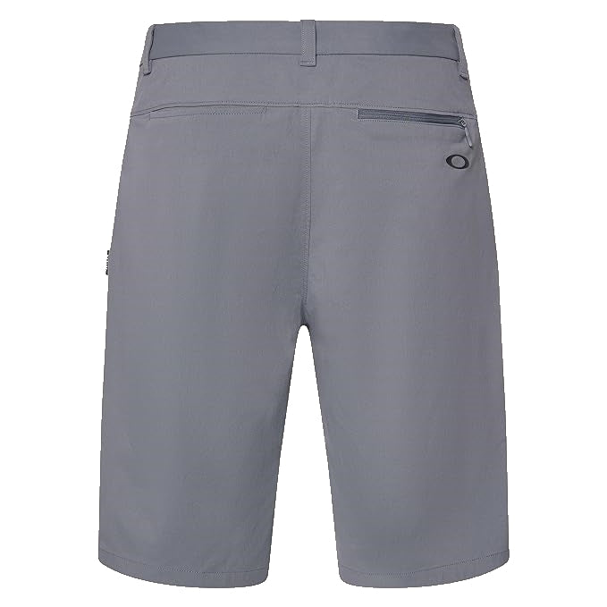 Oakley Men's Terrain Perf Shorts 2025