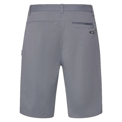 Oakley Men's Terrain Perf Shorts 2025