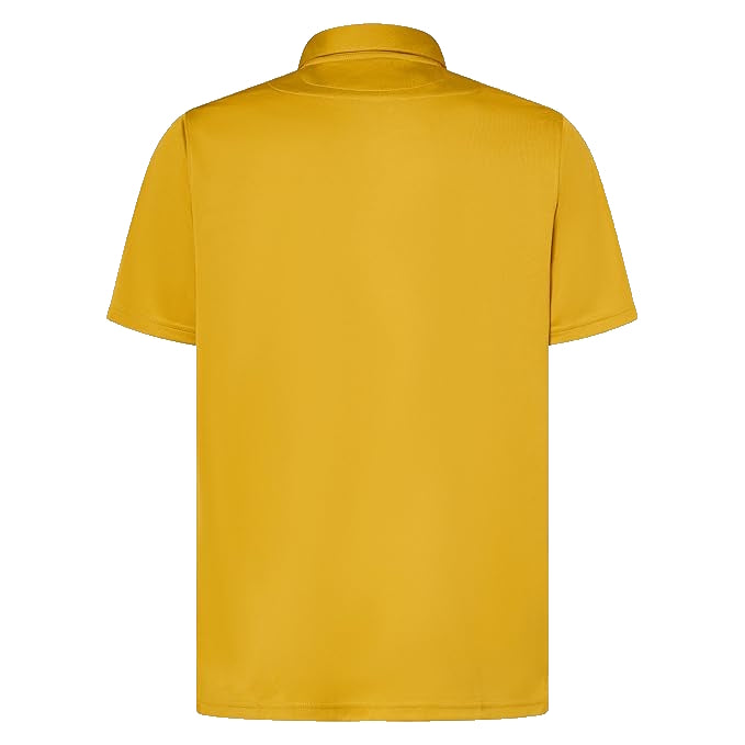 Oakley Men's Icon Tn Protect RC Polo Golf Shirt