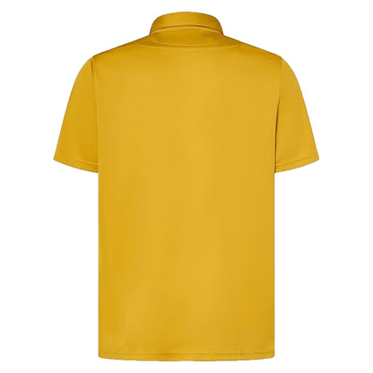 Oakley Men's Icon Tn Protect RC Polo Golf Shirt
