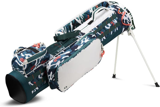 Ogio Funday Stand Golf Bag 2025
