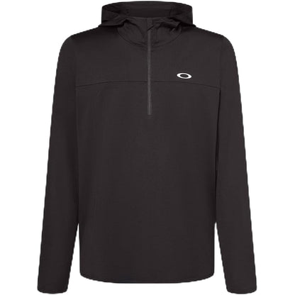 Oakley Men's Gravity Range Hoody