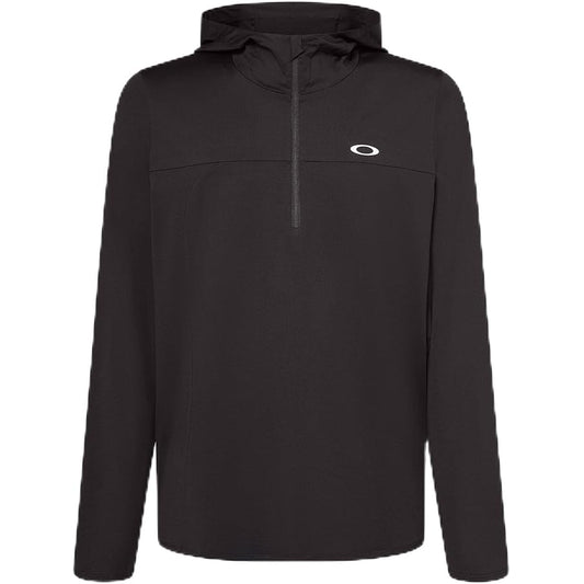 Oakley Men's Gravity Range Hoody