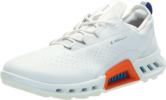 Ecco Men's Golf Biom C4 Golf Shoes