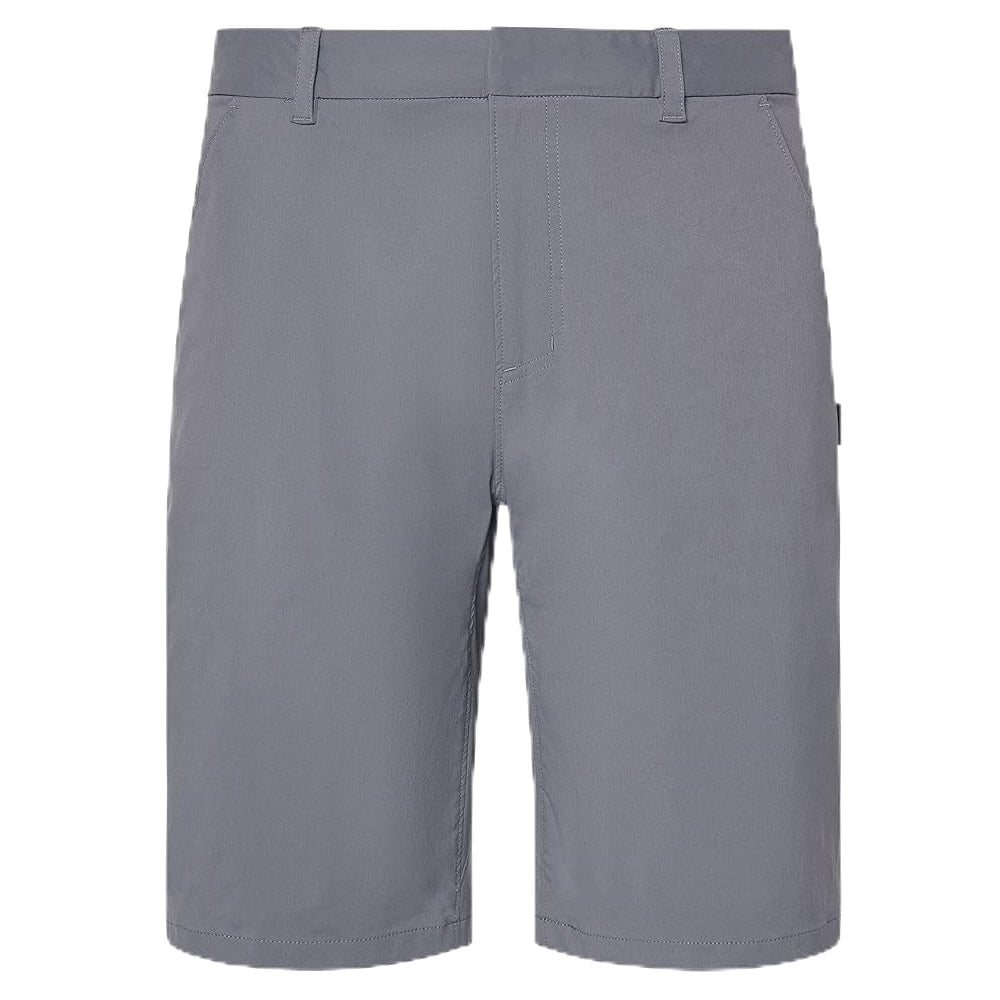 Oakley Men's Terrain Perf Shorts 2025