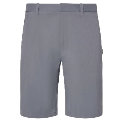 Oakley Men's Terrain Perf Shorts 2025