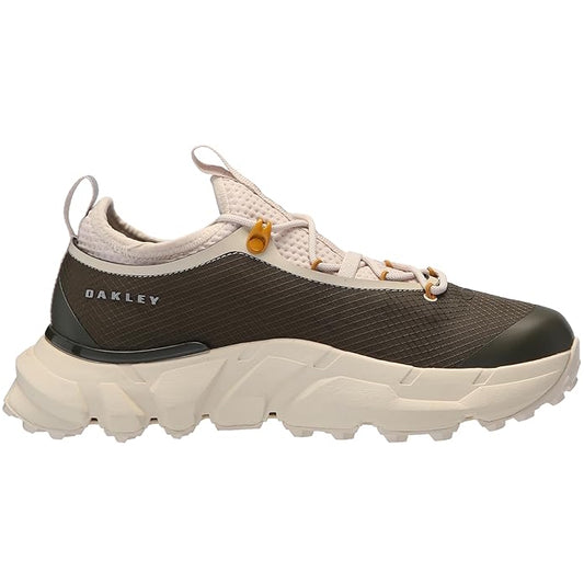Oakley Men's Light Shield Sneakers