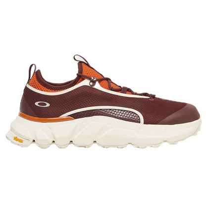 Oakley Men's Light Shield Sneakers