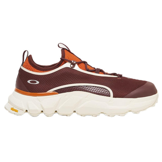 Oakley Men's Light Shield Sneakers