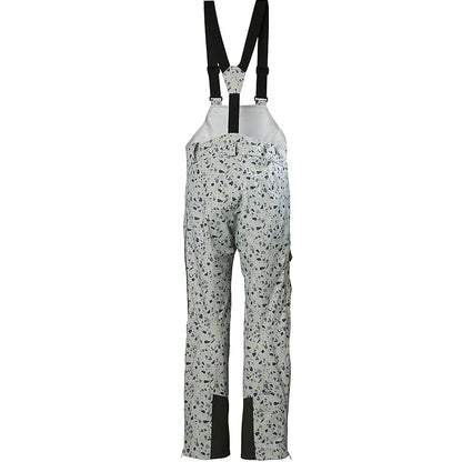 Helly Hansen Women's Powderqueen Bib Pants