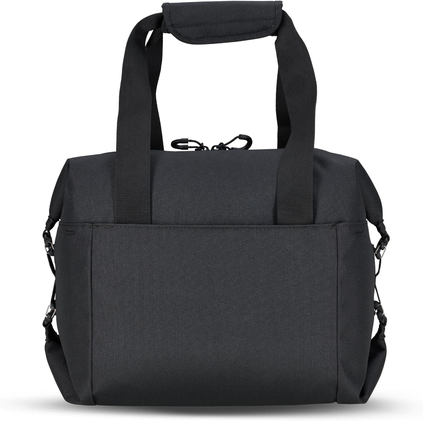 Callaway CLUBHOUSE COOLER 2025