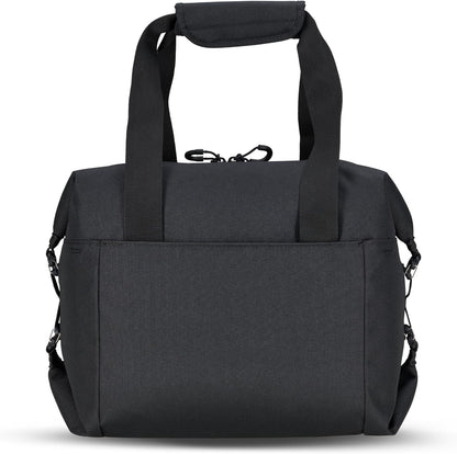 Callaway CLUBHOUSE COOLER 2025