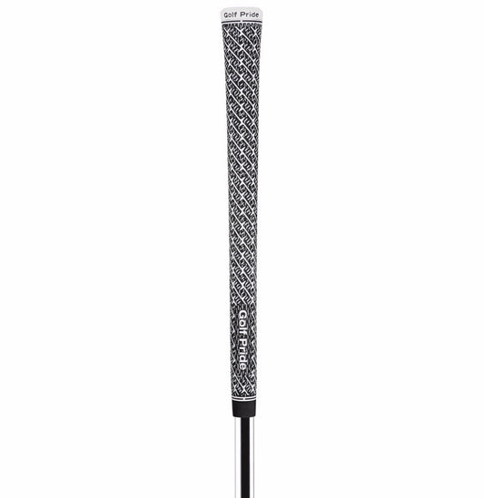Golf Pride ZGRIP Midsize Golf Grip