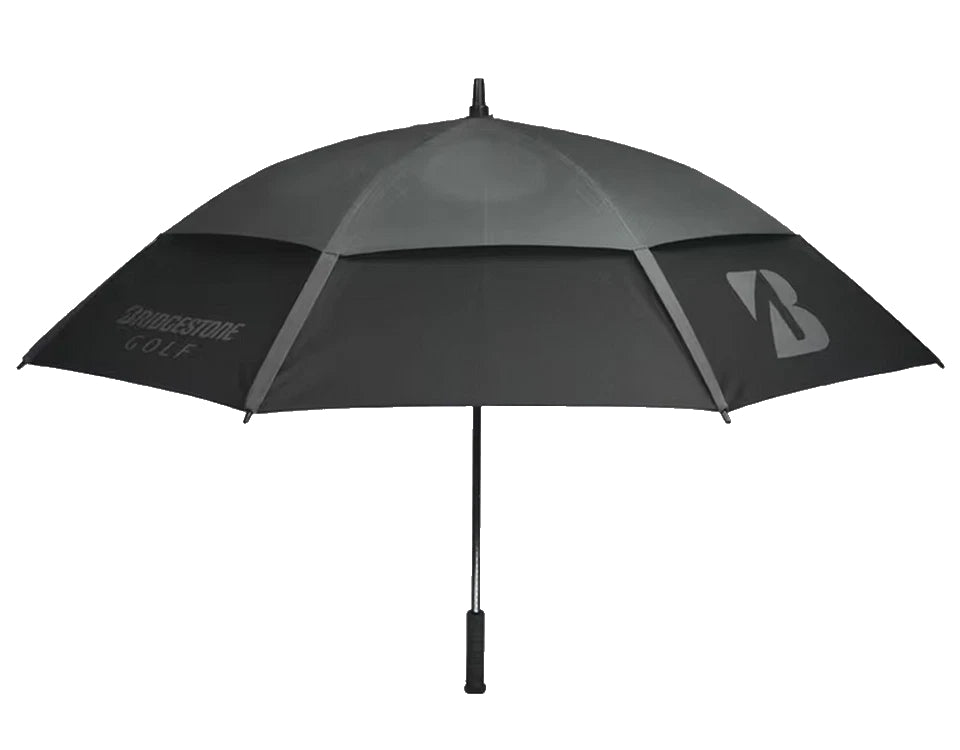 Bridgestone 62" Tour Golf Umbrella