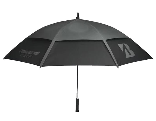 Bridgestone 62" Tour Golf Umbrella