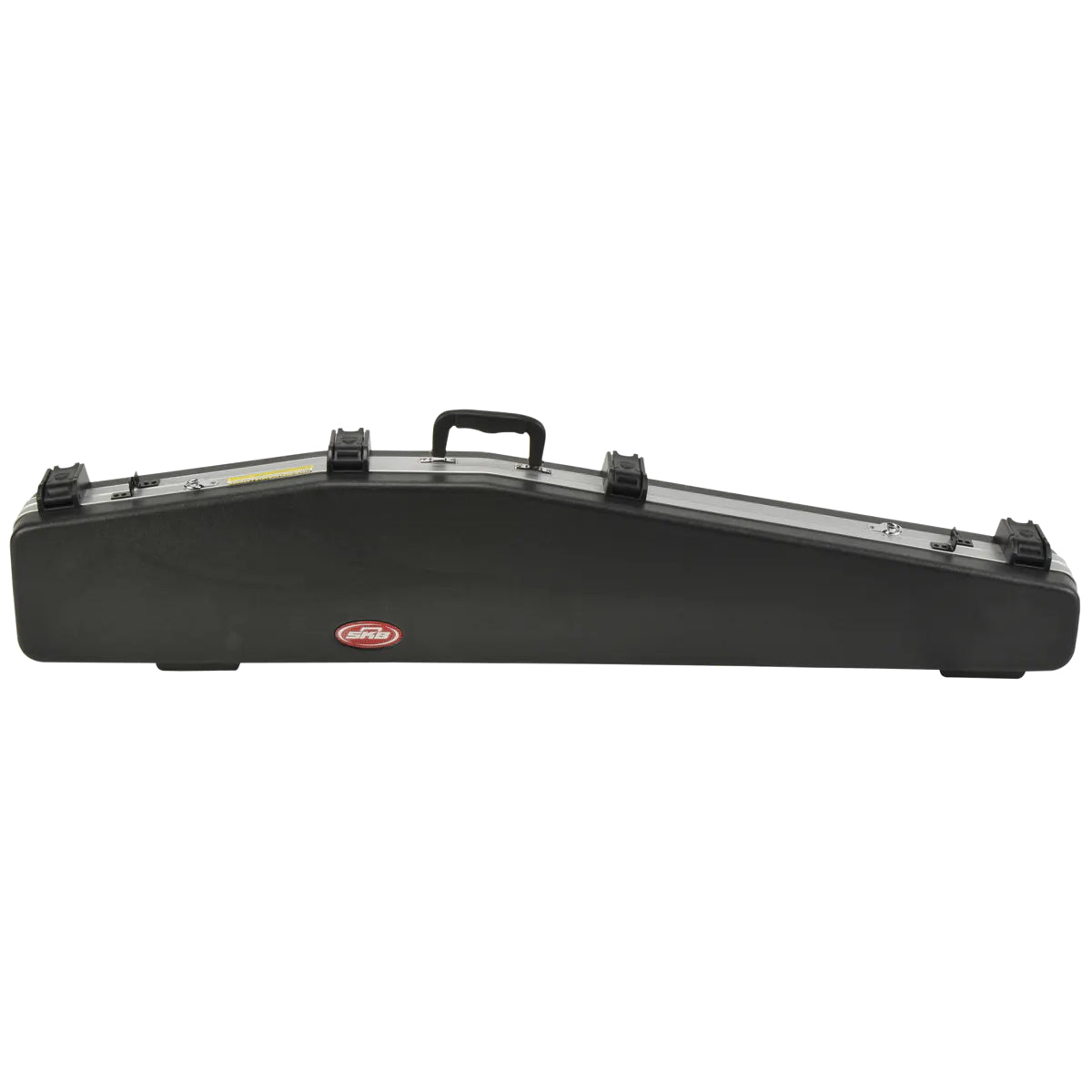 SKB ATA Single Rifle Case 4900
