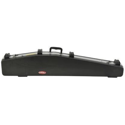 SKB ATA Single Rifle Case 4900