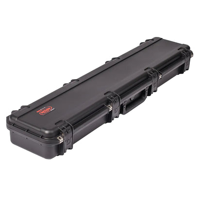 SKB iSeries 4909-5 Single Rifle Case