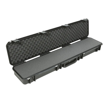 SKB iSeries 4909-5 Single Rifle Case