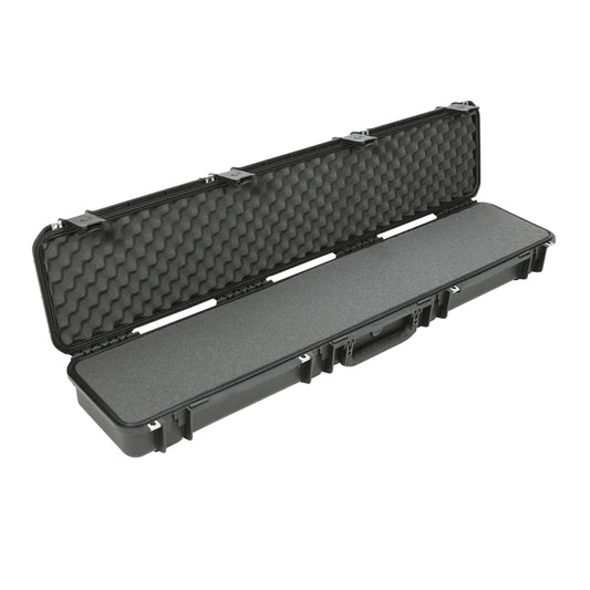 SKB iSeries 4909-5 Single Rifle Case