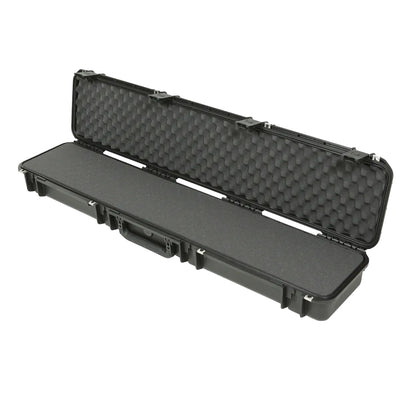 SKB iSeries 4909-5 Single Rifle Case