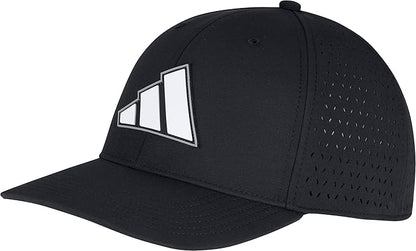 Adidas Men's Ultimate365 Tour Hydrophobic 2.0 Hat