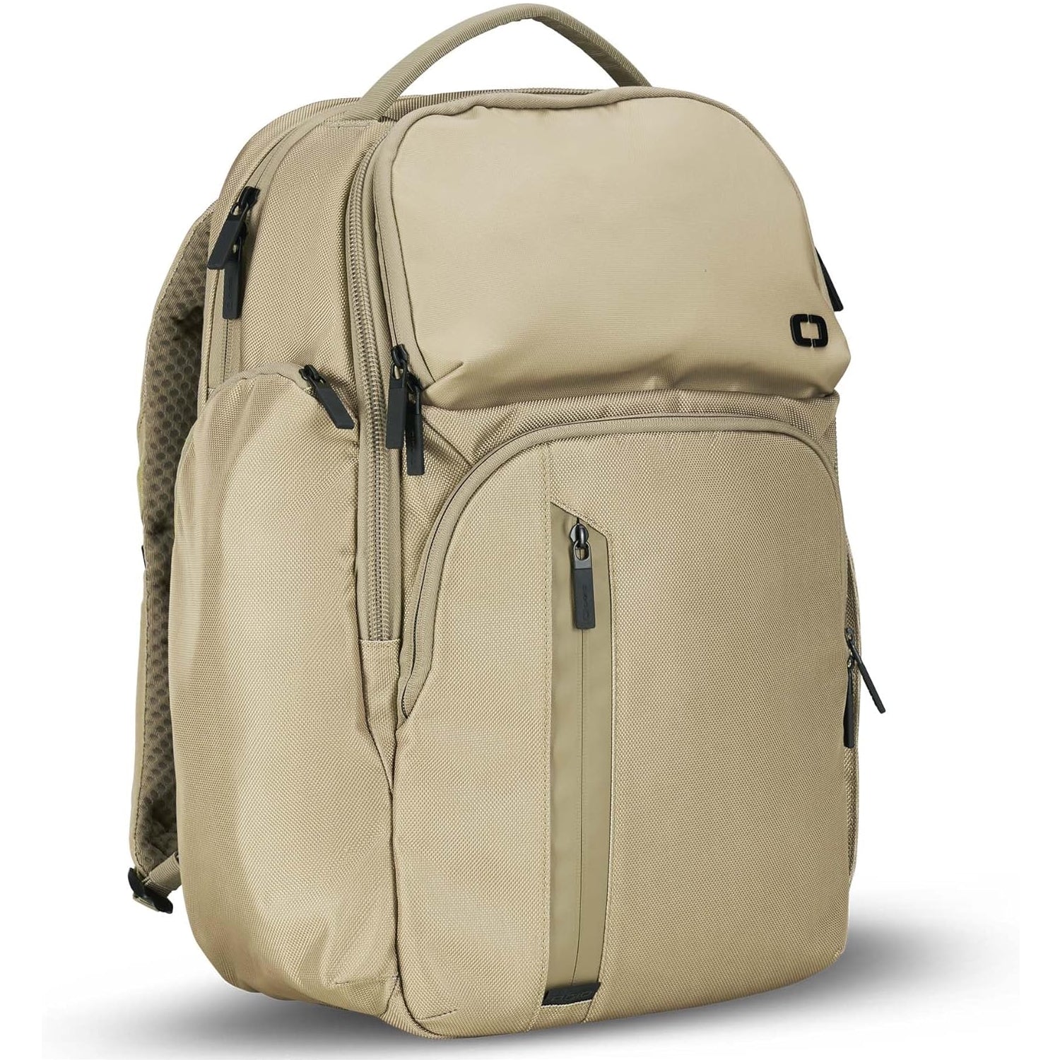 Ogio Pace Pro 25L Backpack