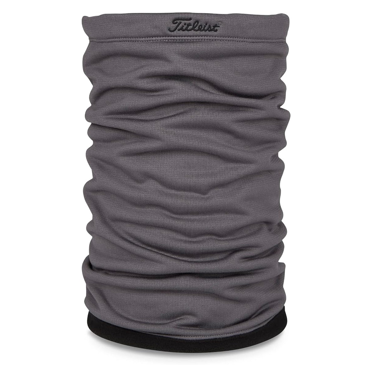 Titleist Performance Snood Neck Warmer - Prior Season