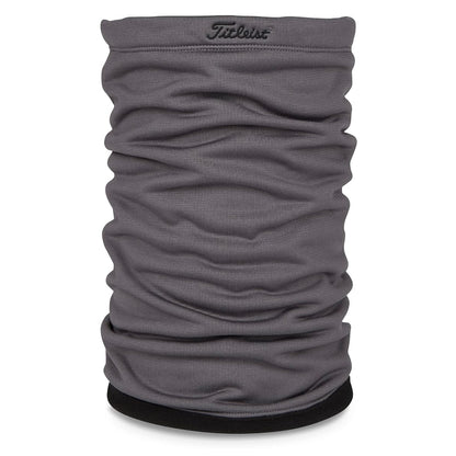 Titleist Performance Snood Neck Warmer - Prior Season