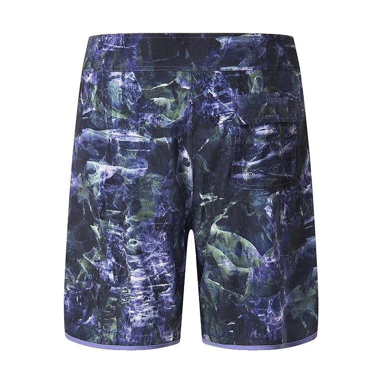 Oakley Men's Session Rc 19" Boardshorts