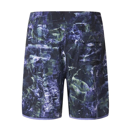 Oakley Men's Session Rc 19" Boardshorts