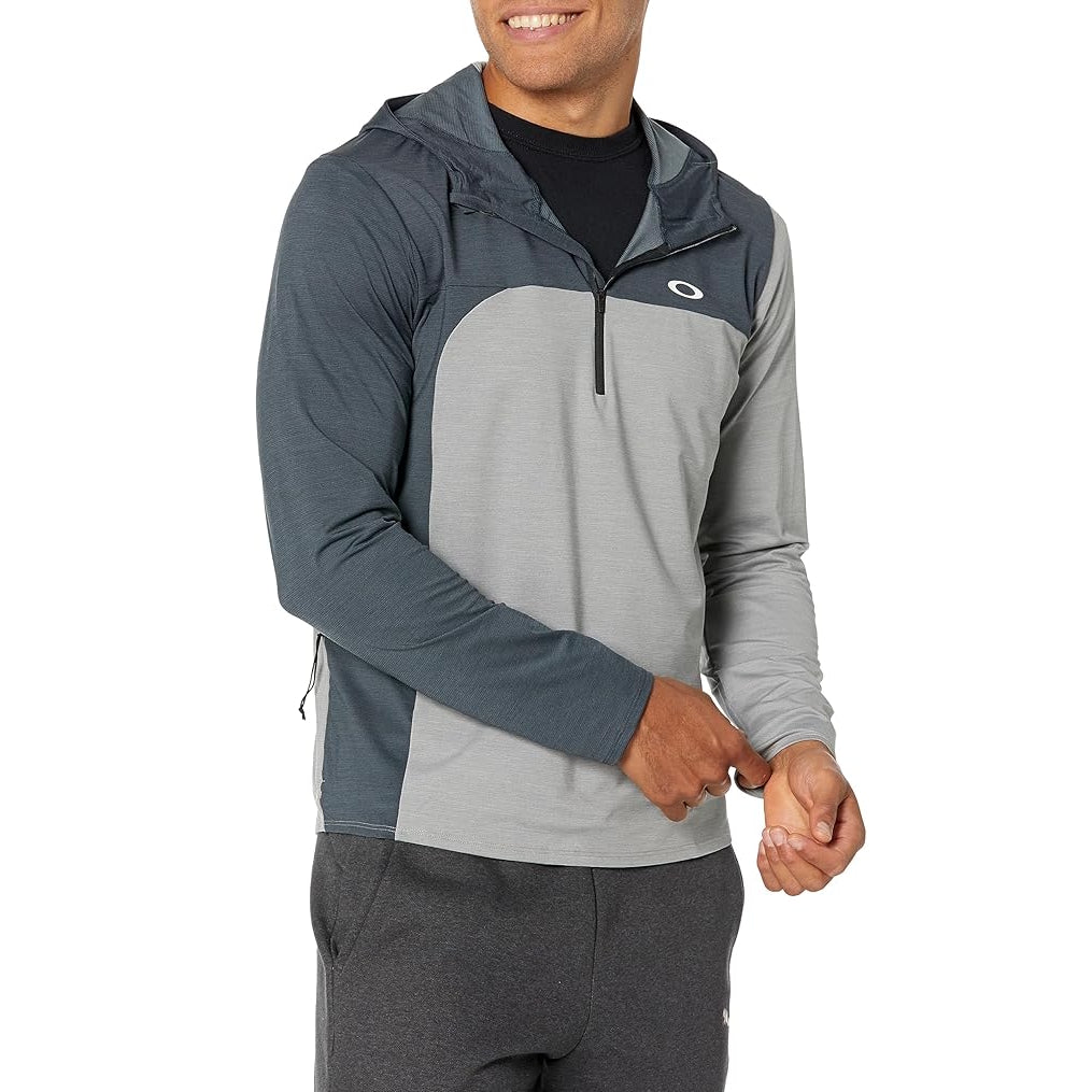 Oakley Men's Gravity Range Hoody