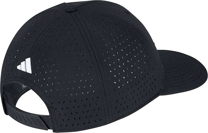 Adidas Men's Ultimate365 Tour Hydrophobic 2.0 Hat