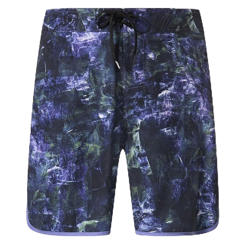 Oakley Men's Session Rc 19" Boardshorts