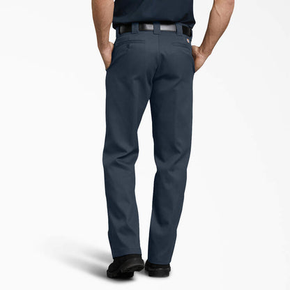Dickies Men's 874 Flex Work Pants