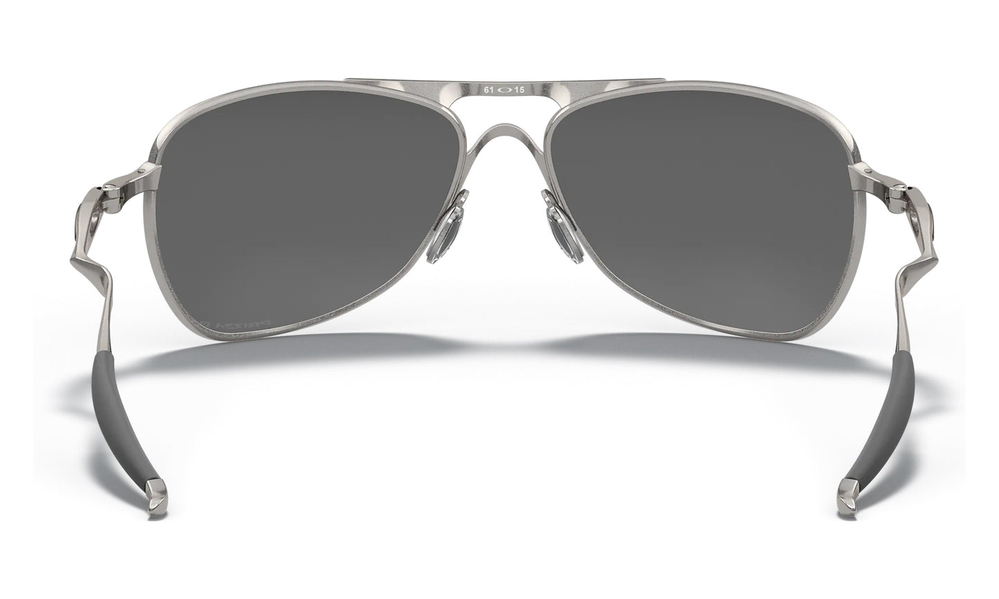 Oakley Crosshair Sunglasses