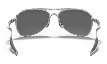 Oakley Crosshair Sunglasses