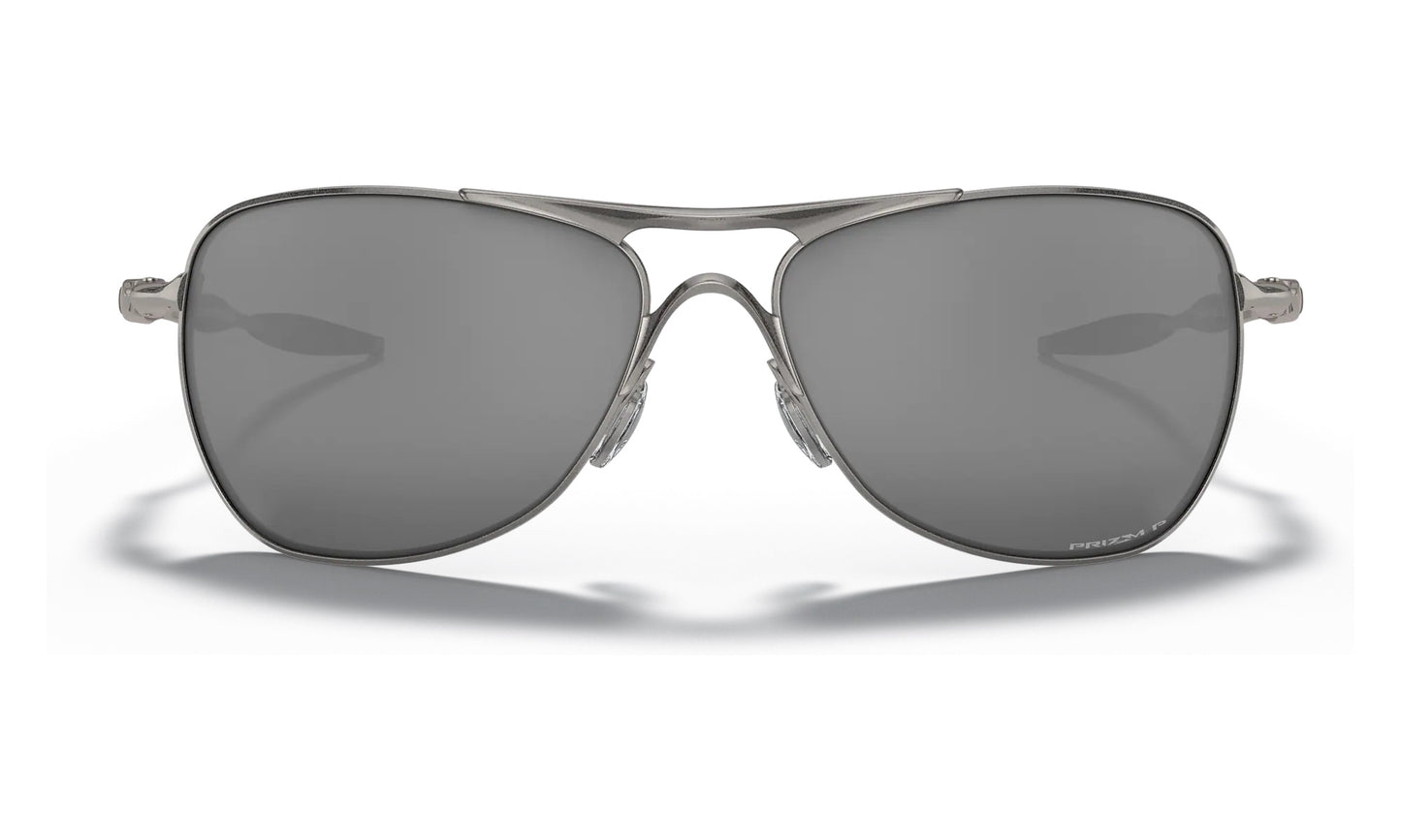 Oakley Crosshair Sunglasses
