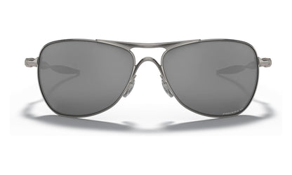 Oakley Crosshair Sunglasses