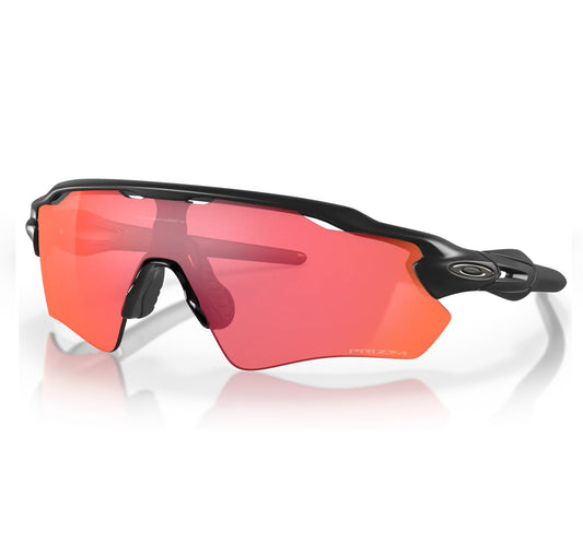 Oakley Radar Ev Path Sunglasses
