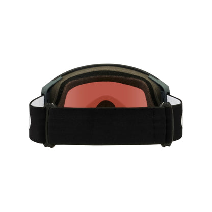Oakley Flight Tracker M Snow Goggles
