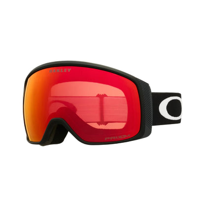 Oakley Flight Tracker M Snow Goggles