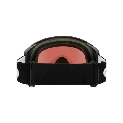 Oakley Flight Tracker M Snow Goggles