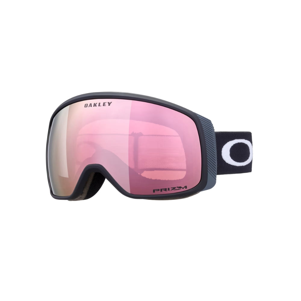 Oakley Flight Tracker M Snow Goggles