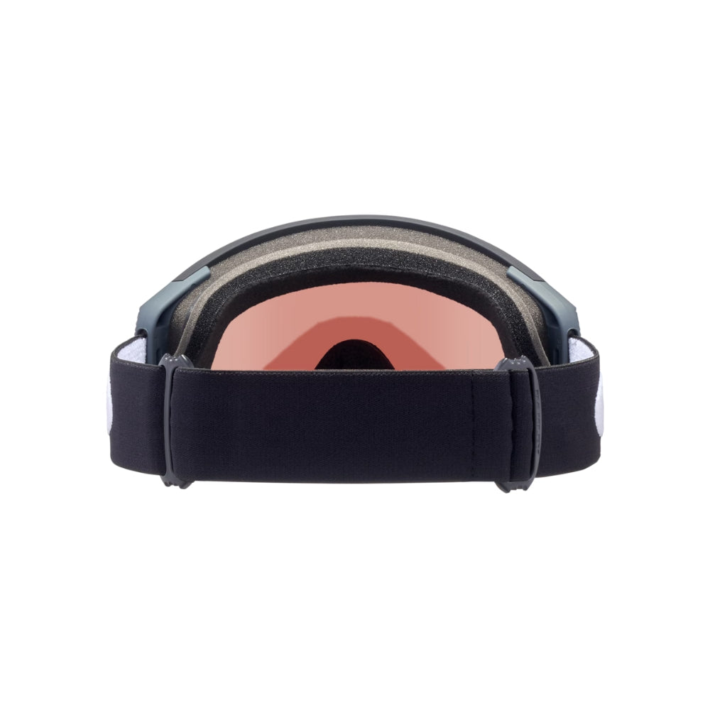 Oakley Flight Tracker M Snow Goggles