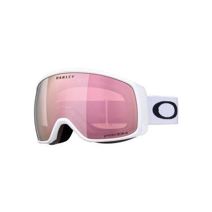 Oakley Flight Tracker M Snow Goggles