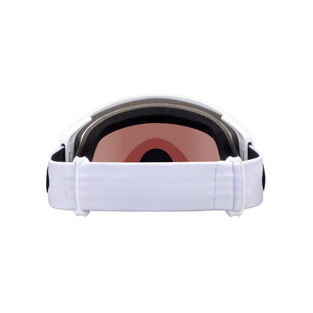 Oakley Flight Tracker M Snow Goggles