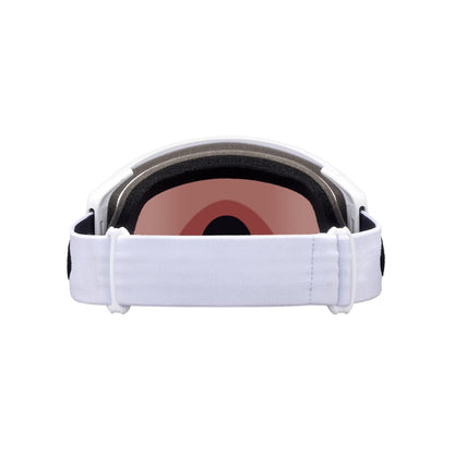 Oakley Flight Tracker M Snow Goggles